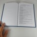 The Antichrist And Islam A Study Of The Olivet Discourse By Mal Couch 2011 HC