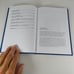 The Antichrist And Islam A Study Of The Olivet Discourse By Mal Couch 2011 HC