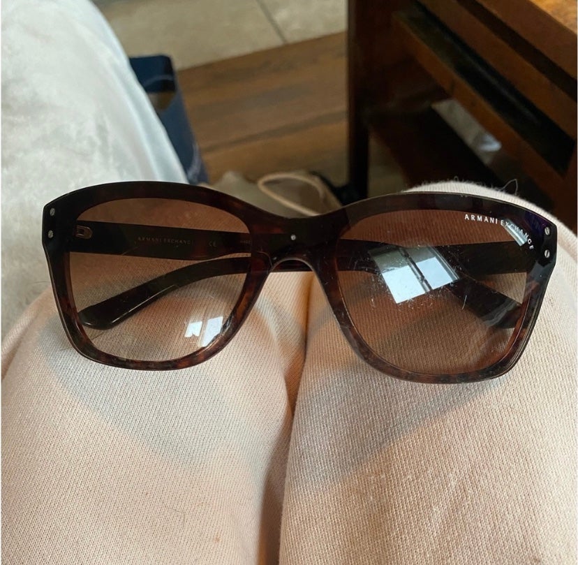 Sunglasses