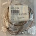 485-510A Natural Gas NG Pilot Assembly Replacement Heat n Glo with Thermocouple