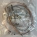 485-510A Natural Gas NG Pilot Assembly Replacement Heat n Glo with Thermocouple