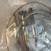 485-510A Natural Gas NG Pilot Assembly Replacement Heat n Glo with Thermocouple