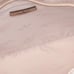 Kate Spade Gold Tote Bag