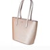 Kate Spade Gold Tote Bag