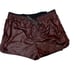 Nike Repel 7 2-in-1 Running Shorts lined standard fit brown FB8544-227 Men XL