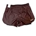 Nike Repel 7 2-in-1 Running Shorts lined standard fit brown FB8544-227 Men XL