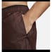 Nike Repel 7 2-in-1 Running Shorts lined standard fit brown FB8544-227 Men XL