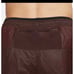 Nike Repel 7 2-in-1 Running Shorts lined standard fit brown FB8544-227 Men XL