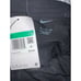Nike Repel 7 2-in-1 Running Shorts lined standard fit brown FB8544-227 Men XL