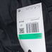 Nike Repel 7 2-in-1 Running Shorts lined standard fit brown FB8544-227 Men XL