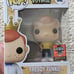 Funko Pop! Fundays Funtastic Voyage 2024 Freddy Funko As Morty 3000PCS Online