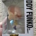 Funko Pop! Fundays Funtastic Voyage 2024 Freddy Funko As Morty 3000PCS Online