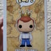 Funko Pop! Fundays Funtastic Voyage 2024 Freddy Funko As Morty 3000PCS Online