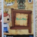 Funko Pop! Fundays Funtastic Voyage 2024 Freddy Funko As Morty 3000PCS Online