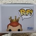 Funko Pop! Fundays Funtastic Voyage 2024 Freddy Funko As Morty 3000PCS Online