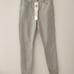 Jonathan Simkhai Standard Jeans 26