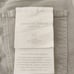 Jonathan Simkhai Standard Jeans 26