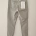 Jonathan Simkhai Standard Jeans 26
