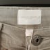 Jonathan Simkhai Standard Jeans 26