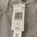 Jonathan Simkhai Standard Jeans 26