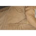 Vintage Schott NYC Down Jacket Size XL Puffer Coat Quilted Belted Made In Korea