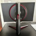gaming monitor