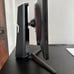 gaming monitor