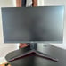 gaming monitor