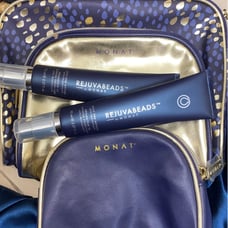 Rejuvabeads by Monat