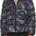 Tommy Hilfiger puffer jacket