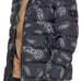 Tommy Hilfiger puffer jacket