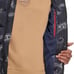 Tommy Hilfiger puffer jacket