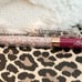 VILLABEAUTIFFUL Kit Pen 2021, With Love