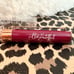 VILLABEAUTIFFUL Kit Pen 2021, With Love
