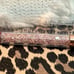 VILLABEAUTIFFUL Kit Pen 2021, With Love