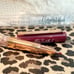 VILLABEAUTIFFUL Kit Pen 2021, With Love
