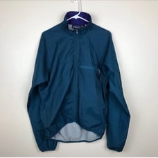 Patagonia Mens Lightweight Jacket