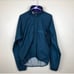 Patagonia Mens Lightweight Jacket
