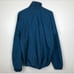 Patagonia Mens Lightweight Jacket