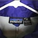 Patagonia Mens Lightweight Jacket
