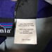 Patagonia Mens Lightweight Jacket