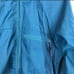 Patagonia Mens Lightweight Jacket