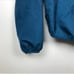 Patagonia Mens Lightweight Jacket
