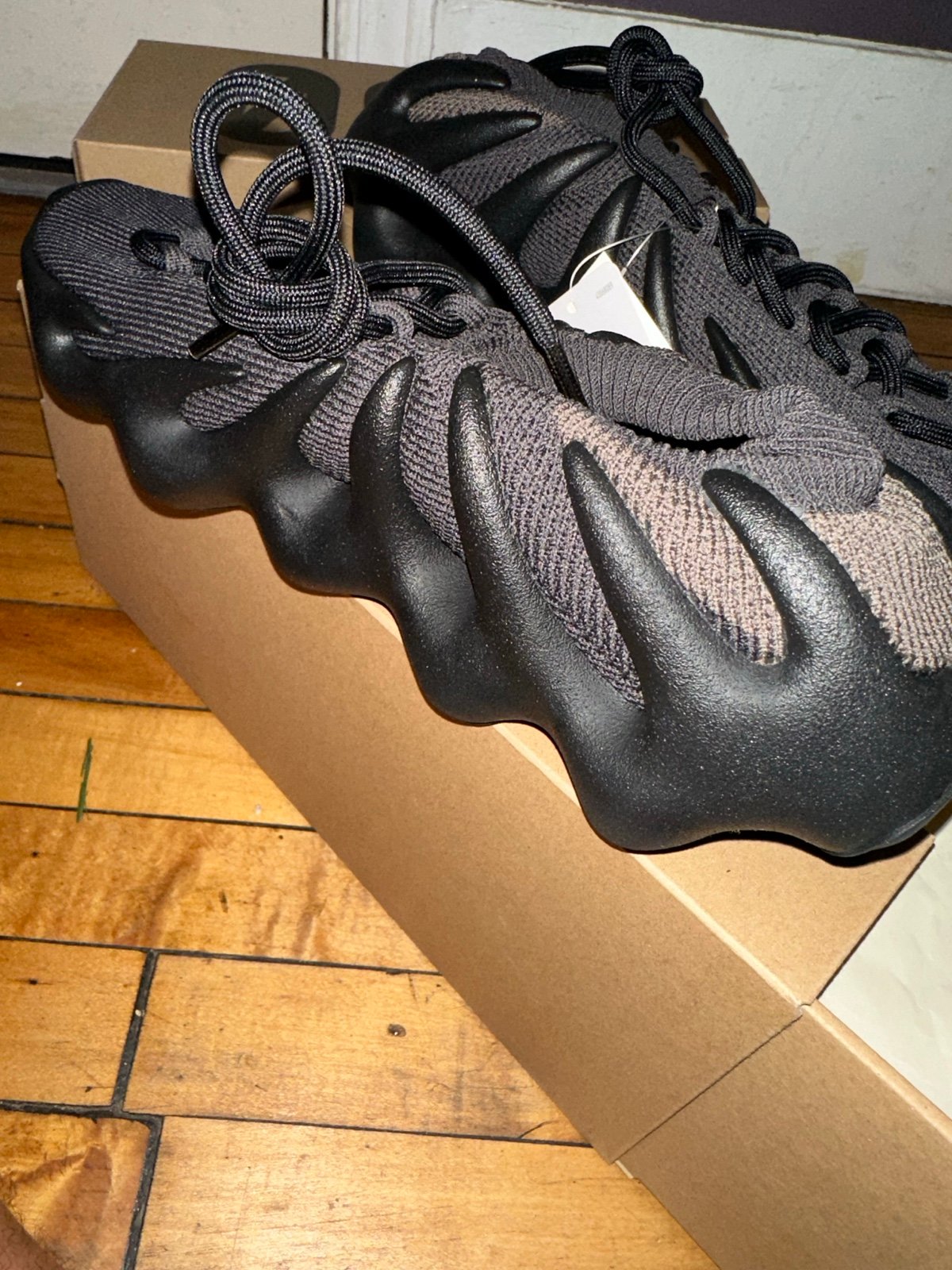 Yeezy 450
