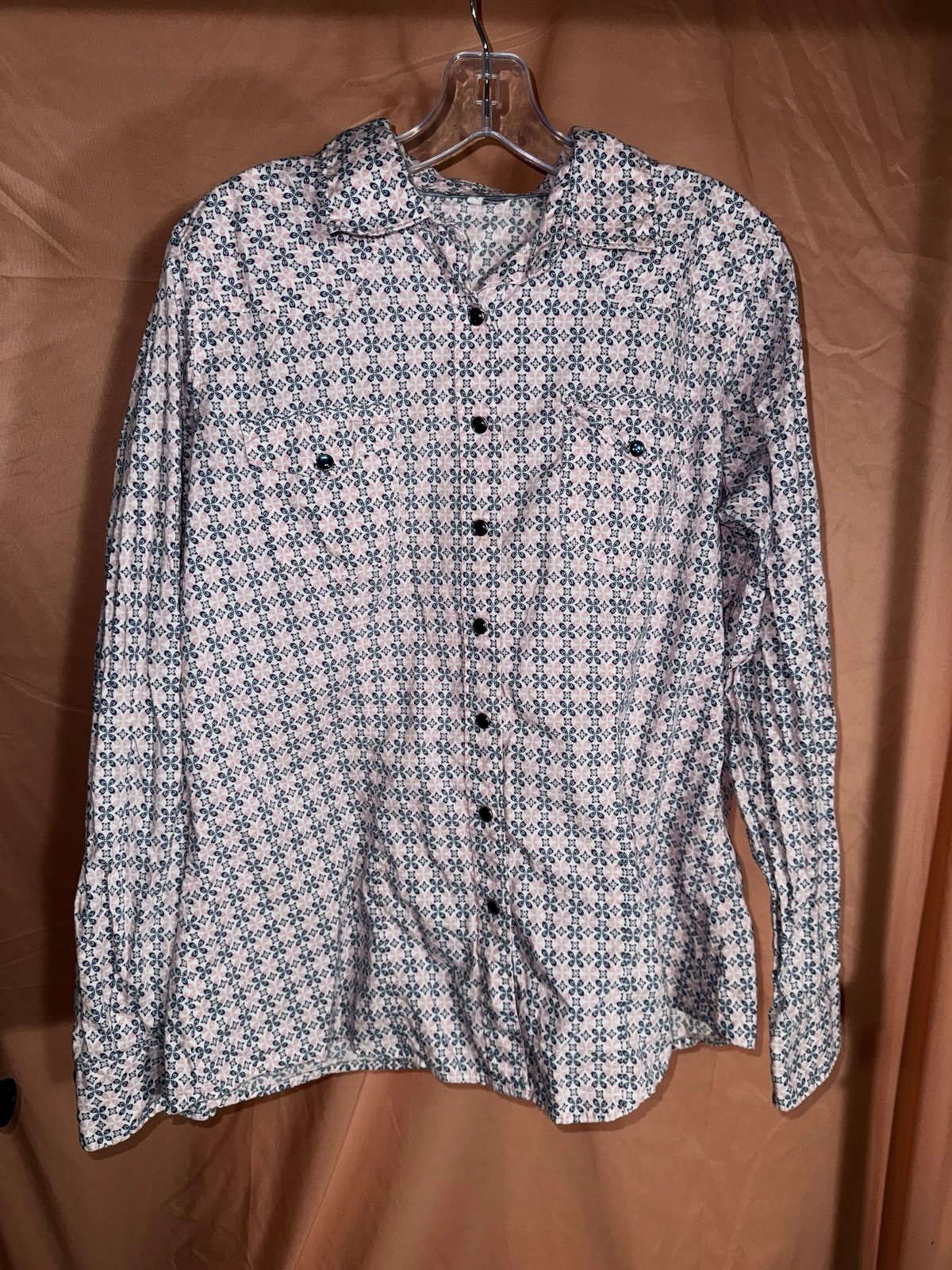 Cinch xl