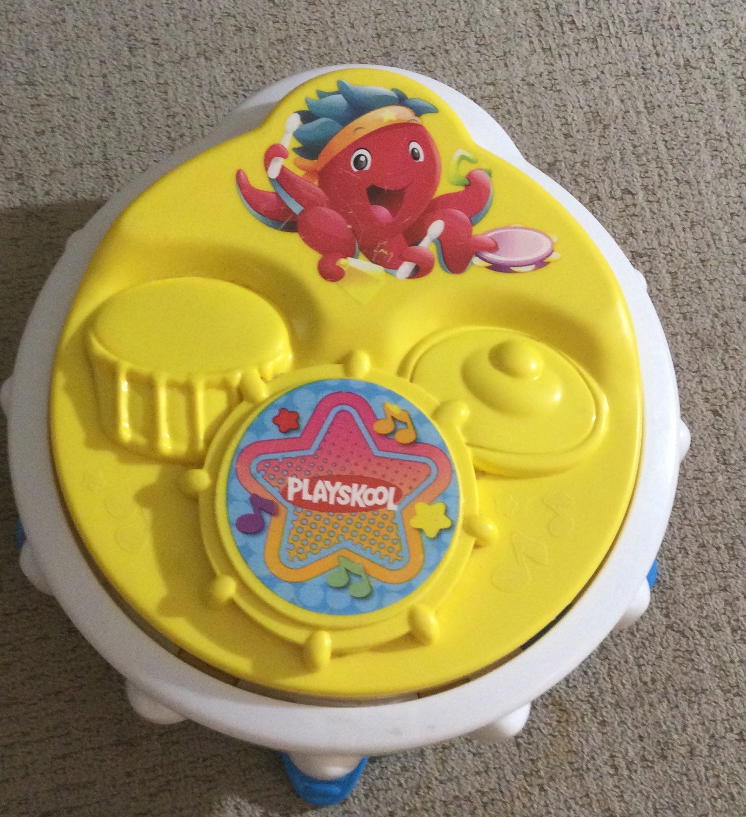 Playskool Other Items in Toys & Collectibles | Mercari Playskool Other Items in Toys & Collectibles | Mercari