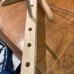 yarn ball winder