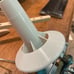 yarn ball winder