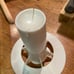 yarn ball winder