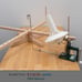 yarn ball winder